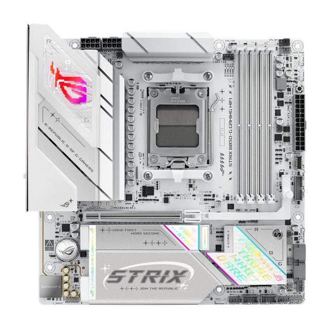 ROG STRIX B850-G GAMING WIFI_2D (1)